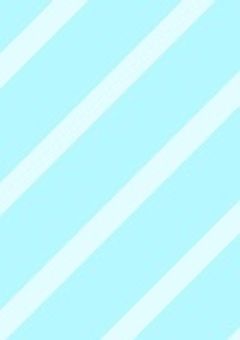 関係者になりたい人よ!来なさい!