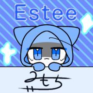 みもち@関係者(永遠に)募集中さんのアイコン画像