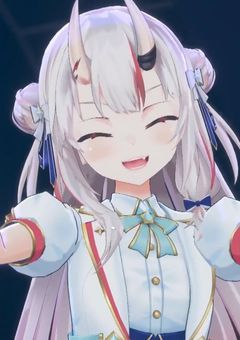 あくたんとお嬢が付き合うまでの話