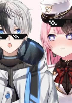 おれおとあぽろの甘すぎる話