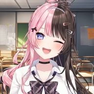 ひまきわさんのアイコン画像