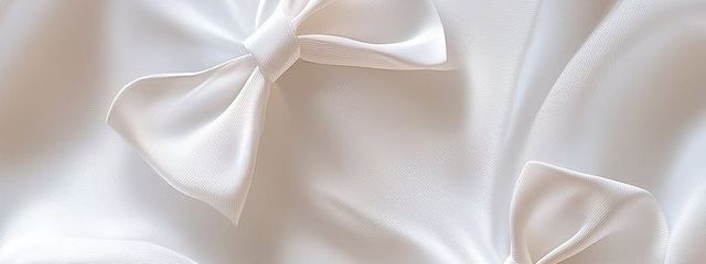 いえさんの壁紙画像