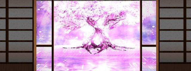 宵夜月25さんの壁紙画像