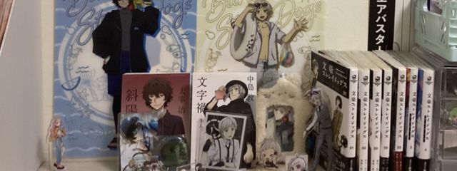 青苹果さんの壁紙画像