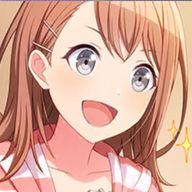 青苹果さんのアイコン画像