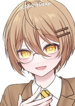 【裏話&設定】Tattle tale論破