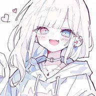 こいね🐾@忙しいさんのアイコン画像