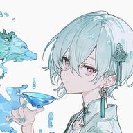 亀ヰさんのアイコン画像