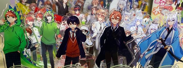 なぎさ🫧🍑さんの壁紙画像