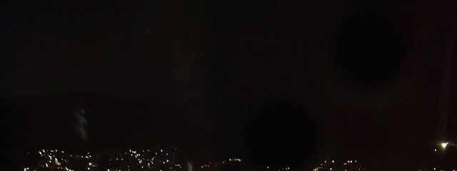 ゆりか🌙さんの壁紙画像