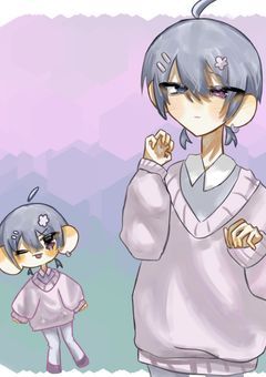 イラスト部屋だよぉ✋(　ˆ̑‵̮ˆ̑　)（腐あるかも）