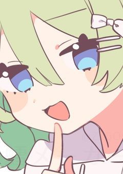 マカロニさんの雑談ｧｧｧｧｧｧｧｧｧｧｧｧｧｧｧｧﾝ
