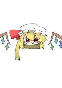 マカロニのイラスト部屋