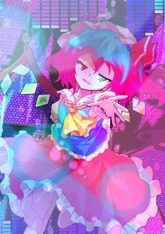 マカロニの画像加工部屋