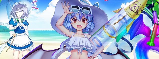 マカロニサラダさんの壁紙画像