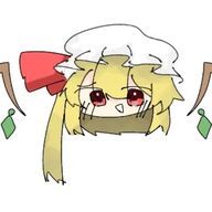 マカロニサラダさんのアイコン画像