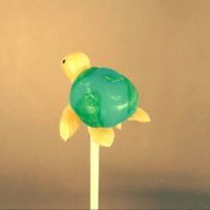 飴亀🐢さんのアイコン画像