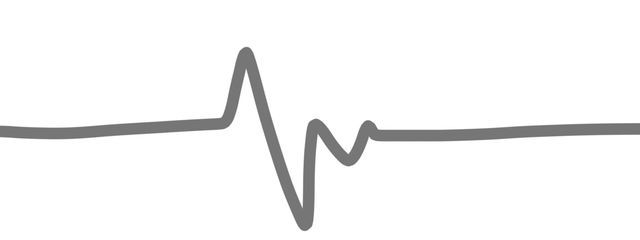 ぬい©さんの壁紙画像