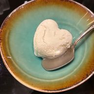 🍋さんのアイコン画像