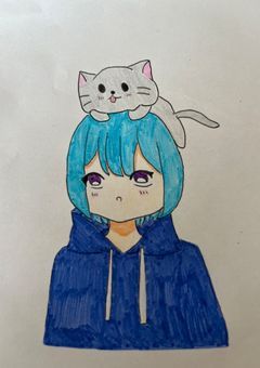 私を愛してくれる人