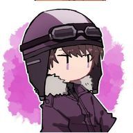 かのんさんのアイコン画像