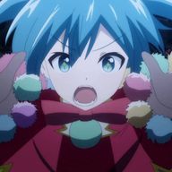 三毛猫さんのアイコン画像