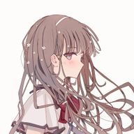 三毛猫さんのアイコン画像