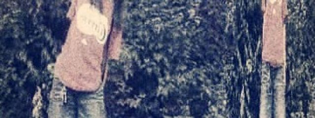 ふたんさんの壁紙画像