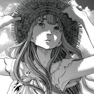 ふたんさんのアイコン画像