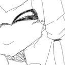 ぬ