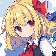 　　遅刻魔 七瀬さんのアイコン画像