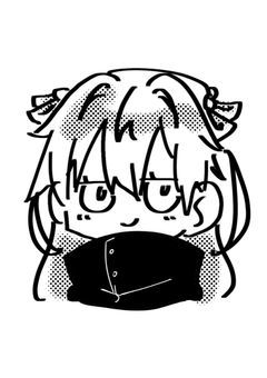 お友達、関係者募集！