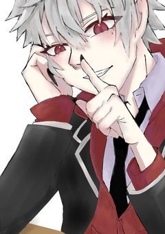 kzh |  # あの日、美術室で君と