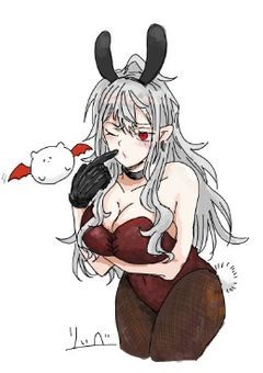 りぃべあぁと＋雑談