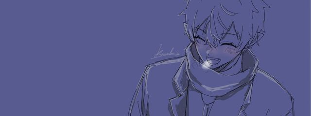 葛乃花  りぃべ❤️🫧💭【低浮上】さんの壁紙画像
