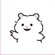 りーぽん❤️🫧💭愛夢ちゃんとペア画中❤️さんのアイコン画像