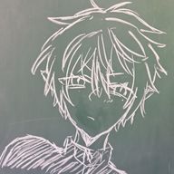 葛乃花  りぃべ❤️🫧💭さんのアイコン画像