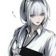 葛乃花  りぃべ❤️🫧💭さんのアイコン画像