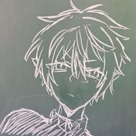 葛乃花  りぃべ❤️🫧💭さんのアイコン画像