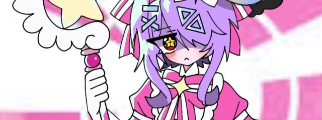 非常食。さんの壁紙画像