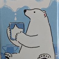 真帆さんのアイコン画像