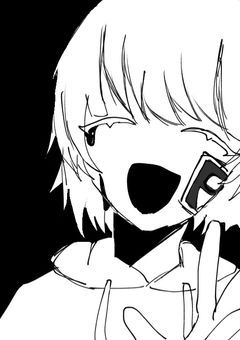 全片思いシェアハウス.