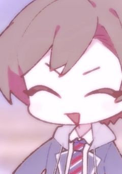 〚 op総受け 〛 歪んだ愛情