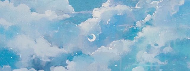 天音さんの壁紙画像