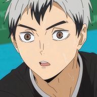 マシチョコさんのアイコン画像