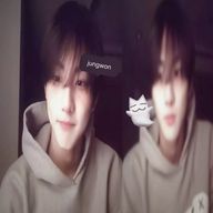 w⸜❤︎⸝‍さんのアイコン画像