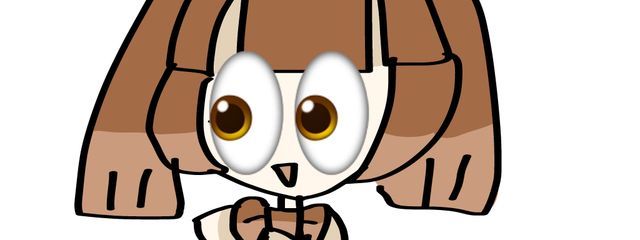 minlさんの壁紙画像