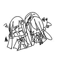 minlさんのアイコン画像