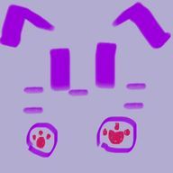 （KANAU）さんのアイコン画像