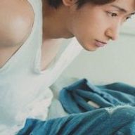 未遂。さんのアイコン画像